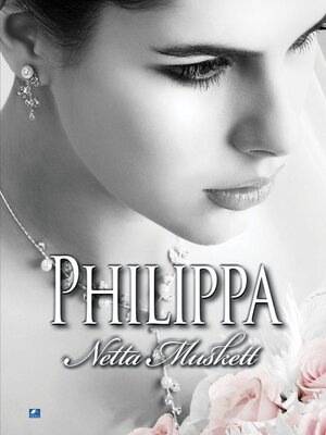 cover image of Philippa